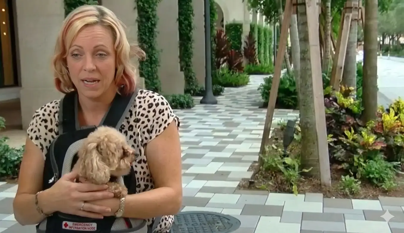 The 5 Secrets: How Medical Alert Service Dogs Smell What We Can’t